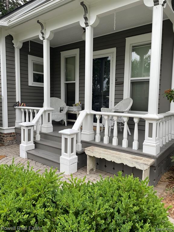 45647 CASS Avenue, Utica, MI 48317 — Photo 30