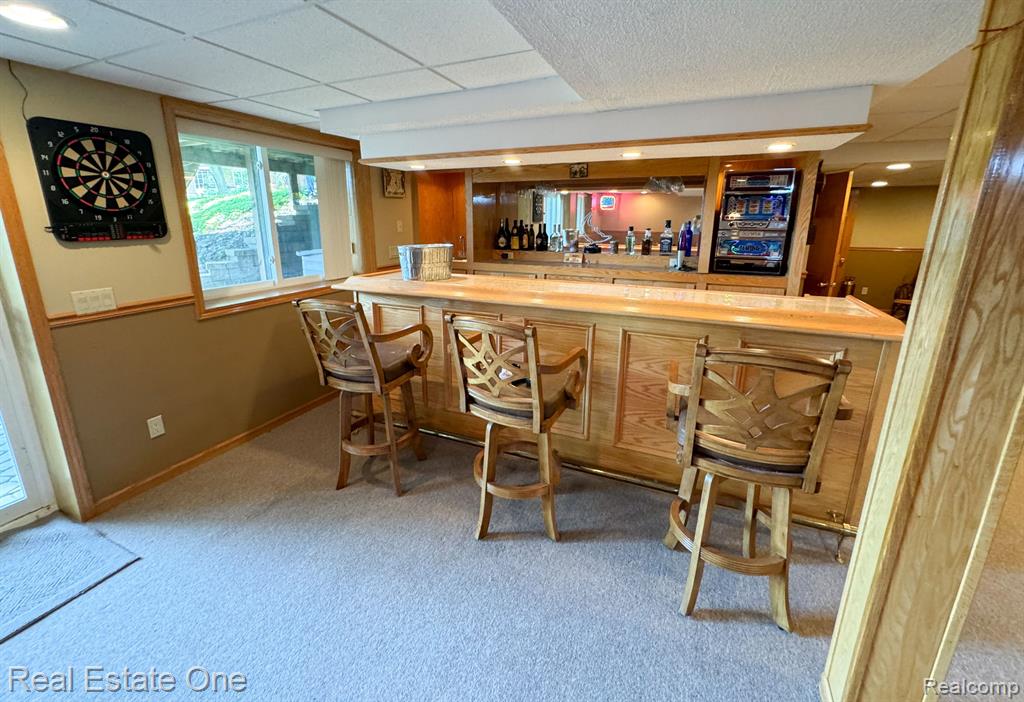 54511 MERKEL Lane, Shelby Twp, MI 48316 — Photo 30