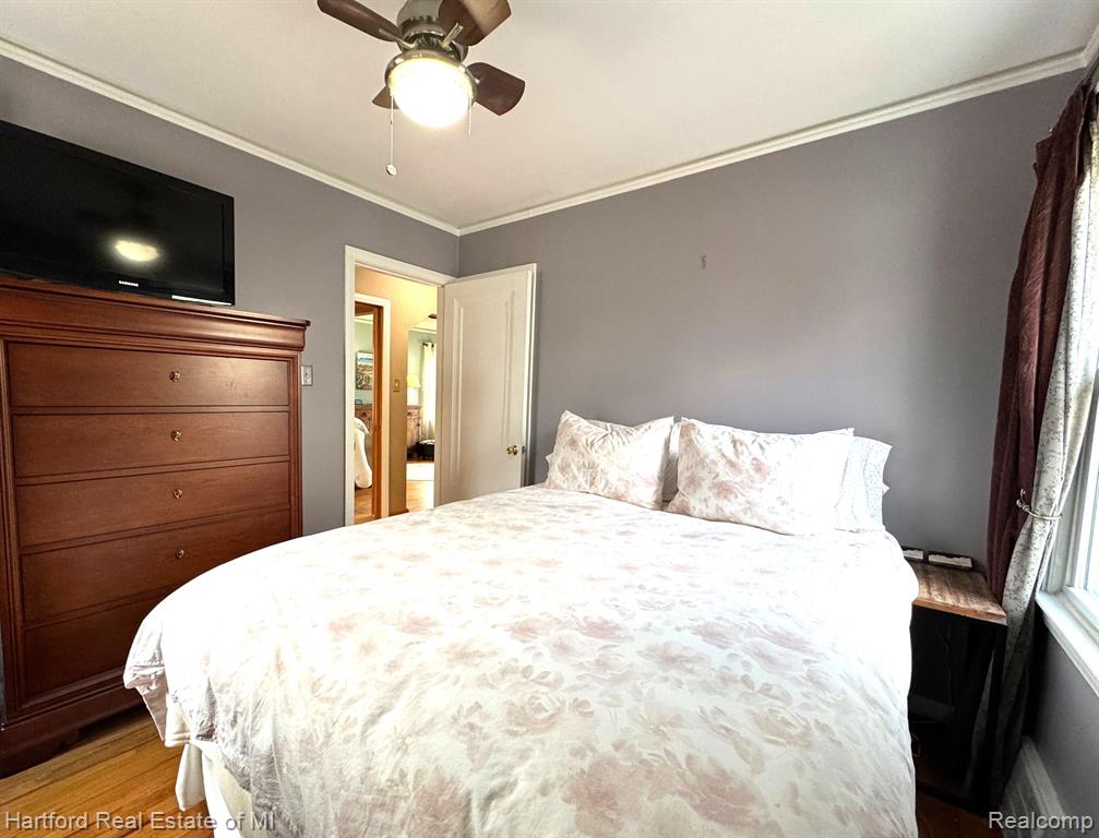 776 Allen Street, Ferndale, MI 48220 — Photo 19