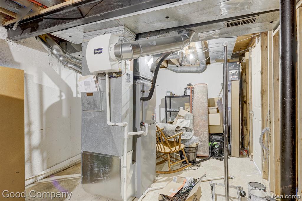 42293 Saltz Road, Canton, MI 48187 — Photo 49