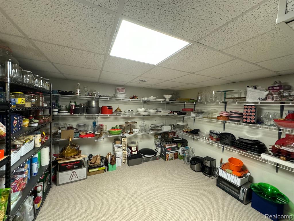 3899 CENTURY Court, Ypsilanti, MI 48197 — Photo 37