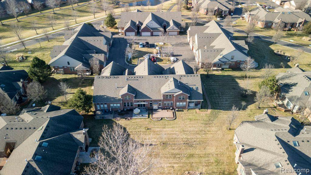 7106 MOORE, Shelby Twp, MI 48317 — Photo 29