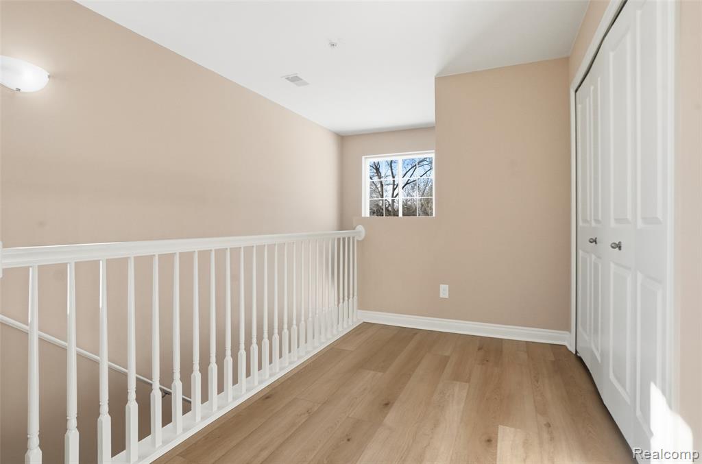 16515 Savor Lane, Clinton Twp, MI 48035 — Photo 8
