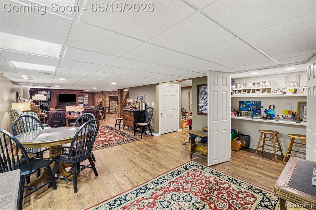 5443 Provincial Road, Grand Blanc, MI 48439 — Photo 28