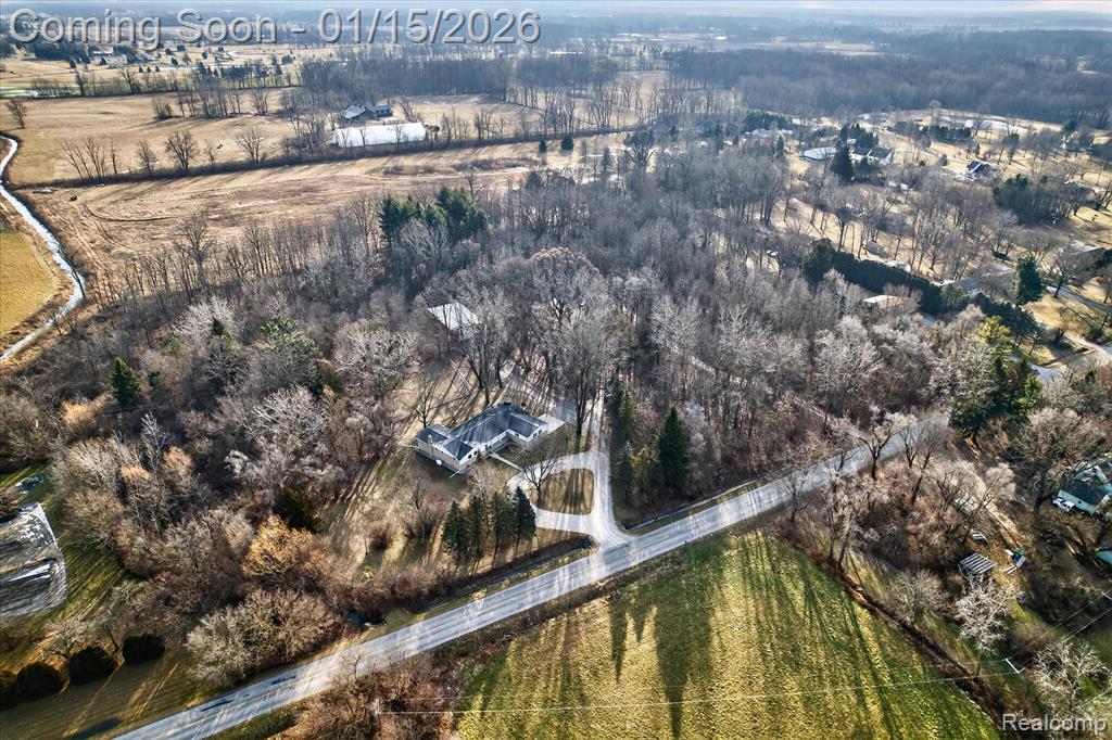 3290 Gruber Road, Monroe, MI 48162 — Photo 89