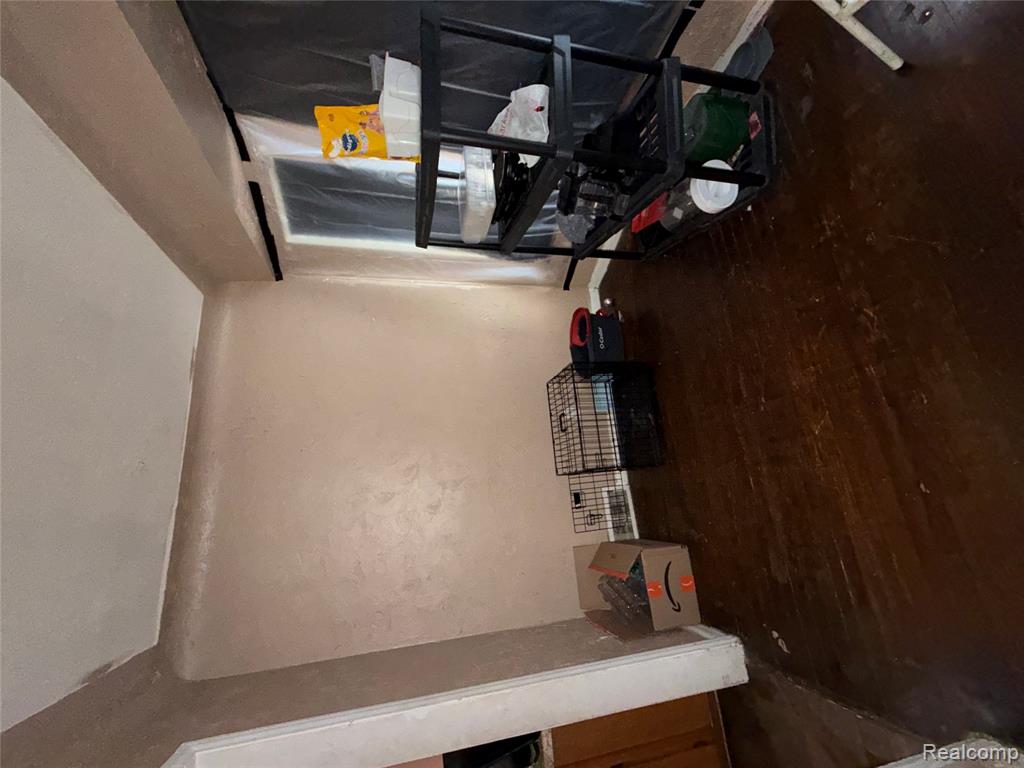 15732 manor Street, Detroit, MI 48238 — Photo 6