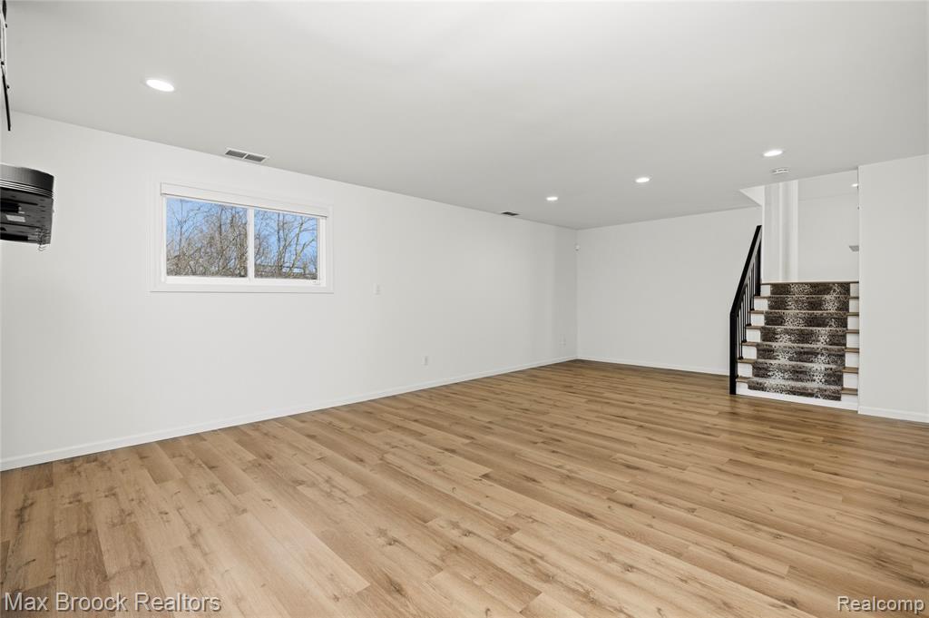 5316 CENTERBROOK Drive, West Bloomfield, MI — Photo 36