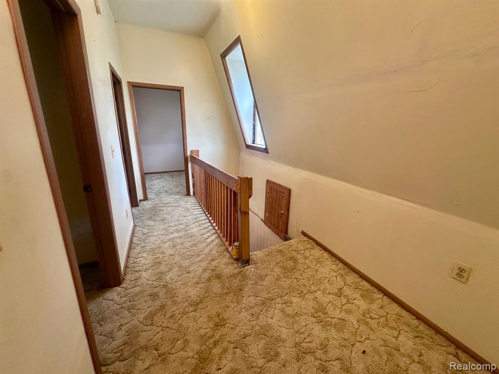 1 1ST Street, Yale, MI 48097 — Photo 21