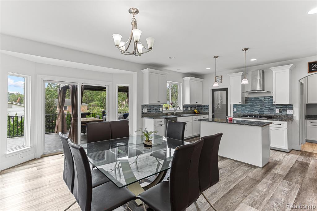 55135 Hanford Court, Shelby Twp, MI 48316 — Photo 13