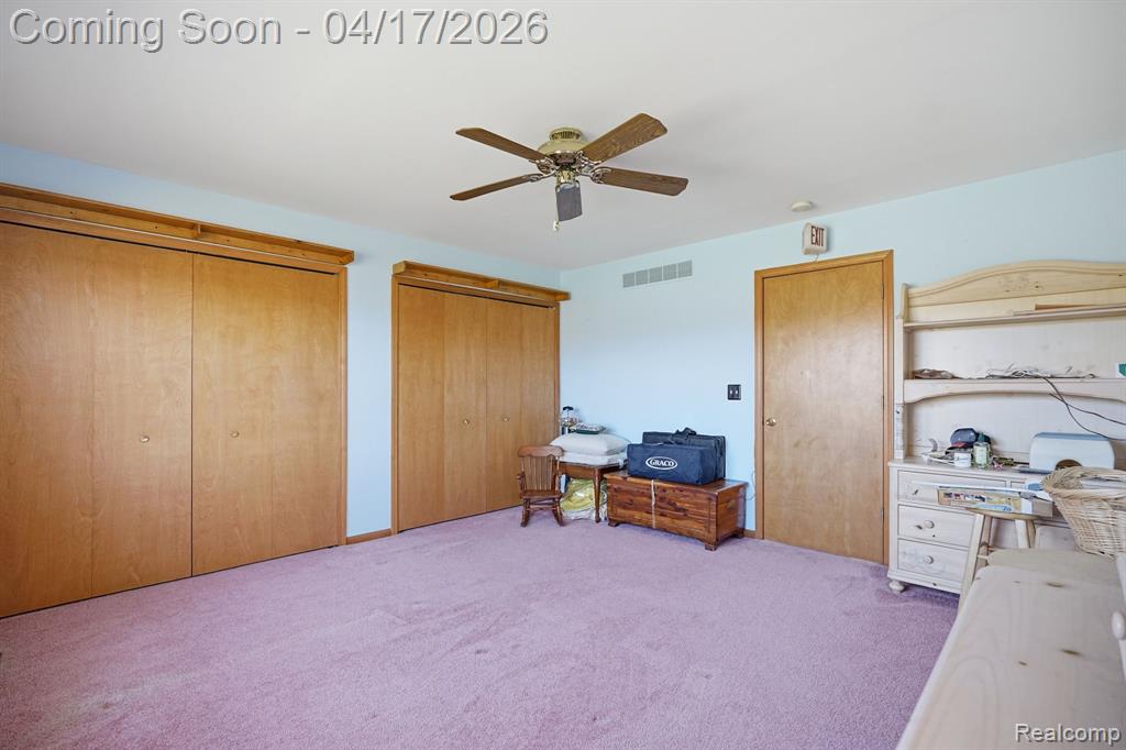 72689 Dequindre Road, Leonard, MI 48367 — Photo 40