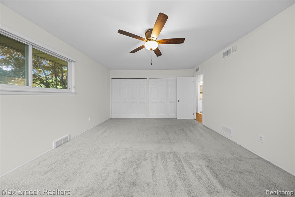 6695 Lahser Road, Bloomfield Hills, MI — Photo 21