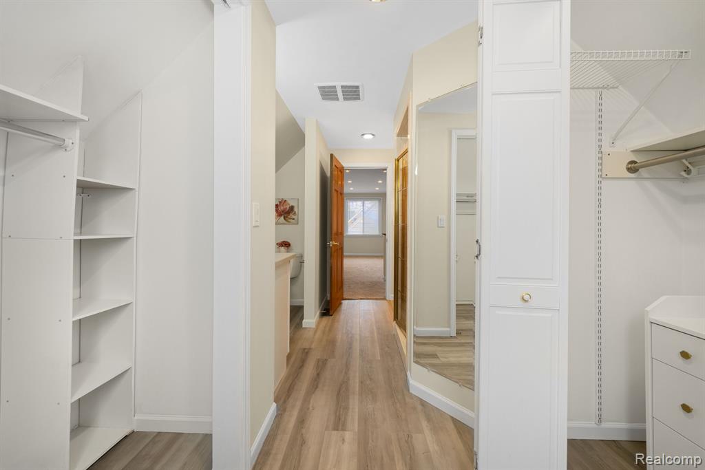 4526 TONAWANDA Avenue, Royal Oak, MI 48073 — Photo 19