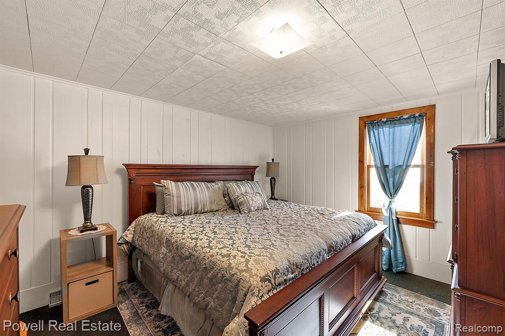 12920 E WASHINGTON Road, Reese, MI 48757 — Photo 31