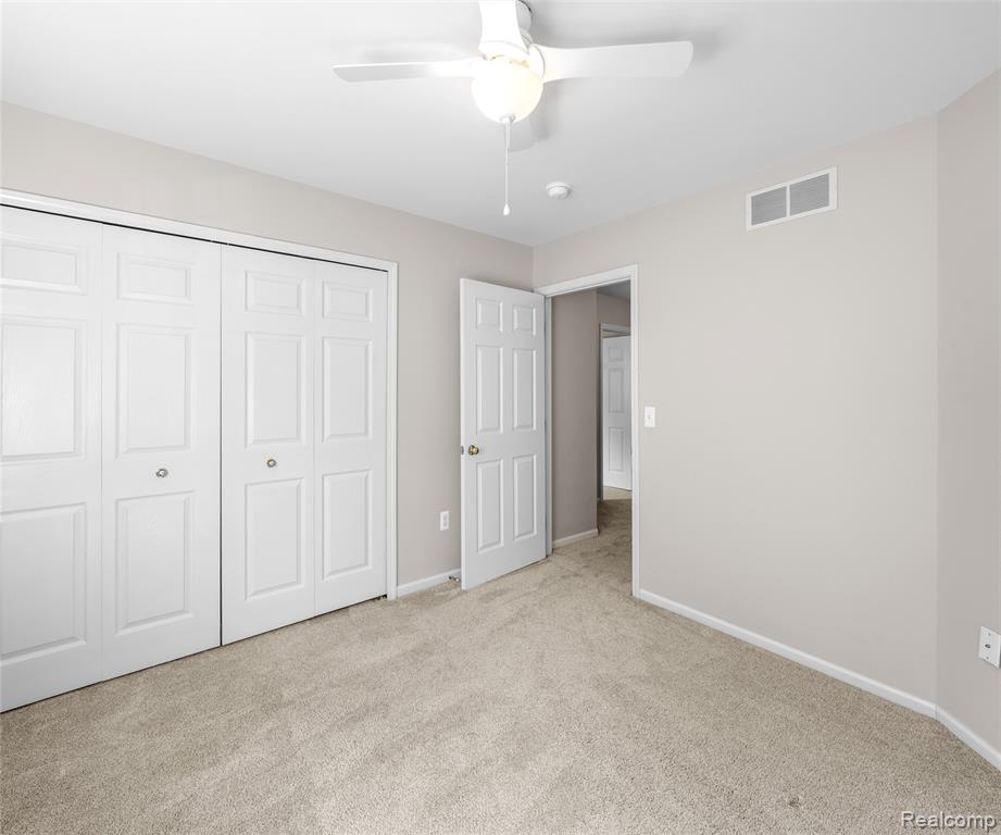 48181 NOTTINGHILL Lane, Canton, MI 48188 — Photo 23