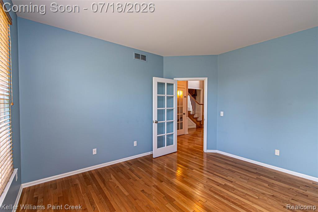 6423 Moonstone Drive, Grand Blanc, MI 48439 — Photo 41