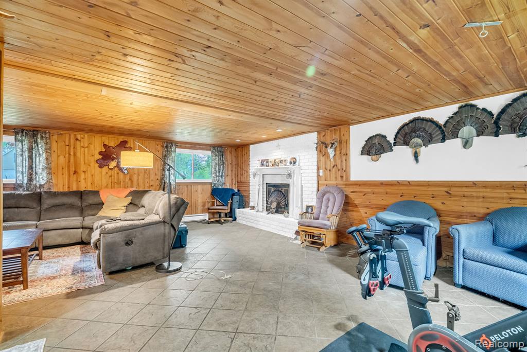 22655 W Main Street, Armada, MI — Photo 34