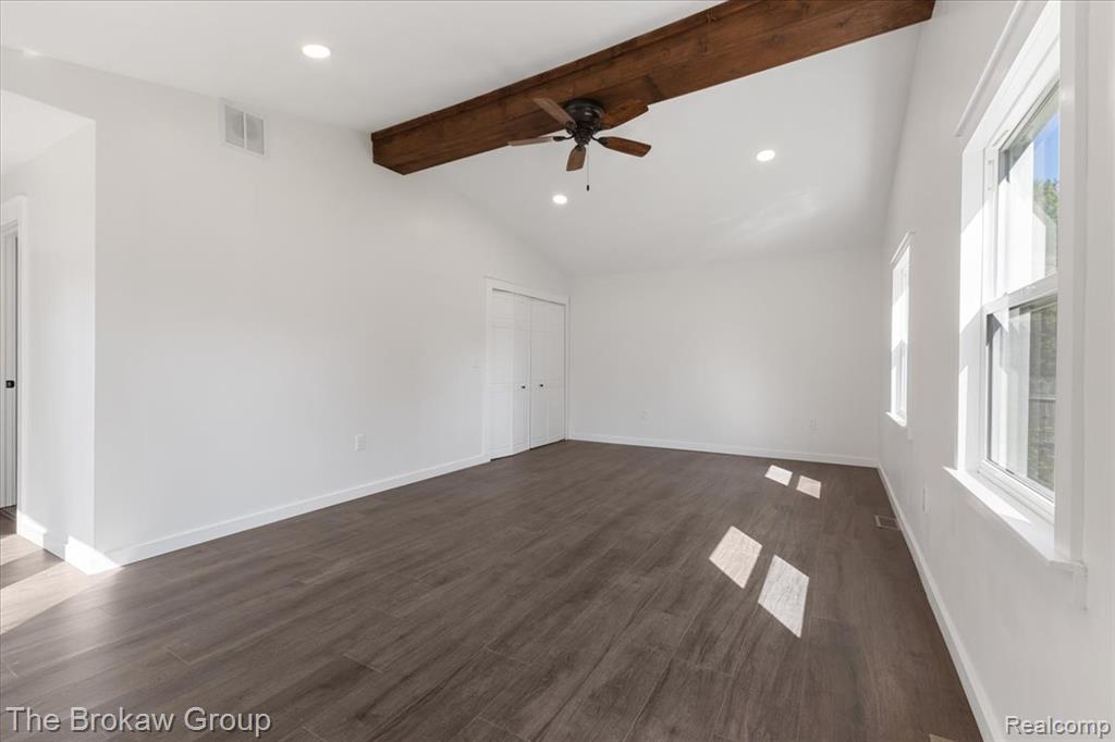 4062 N Belsay Road, Flint, MI 48506 — Photo 18