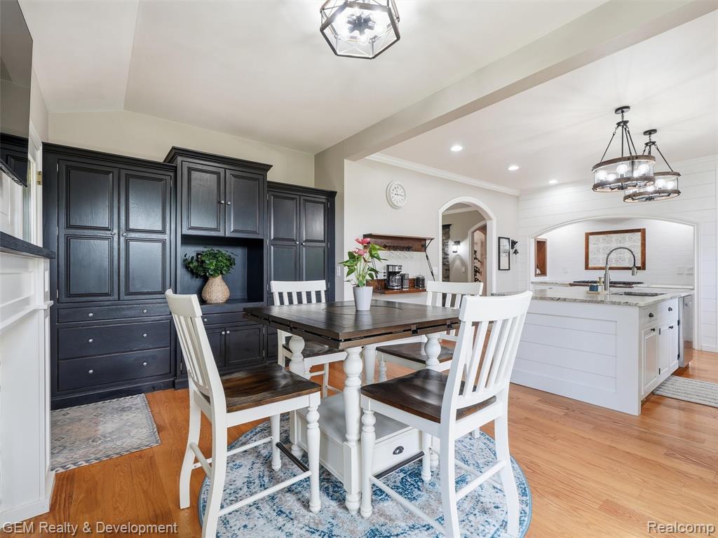 45625 W 9 Mile Road, Novi, MI — Photo 26