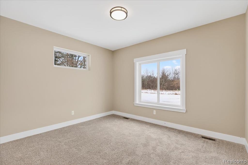 4050 Metamora Ridge, Metamora, MI 48455 — Photo 51