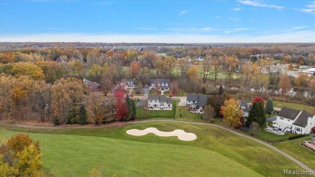5839 Westwood Drive, Grand Blanc, MI 48439 — Photo 75