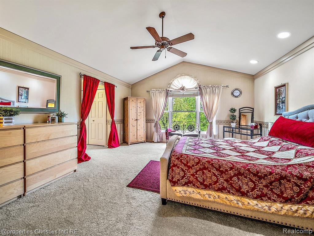 17070 CARRIAGE Way, Northville, MI 48168 — Photo 20