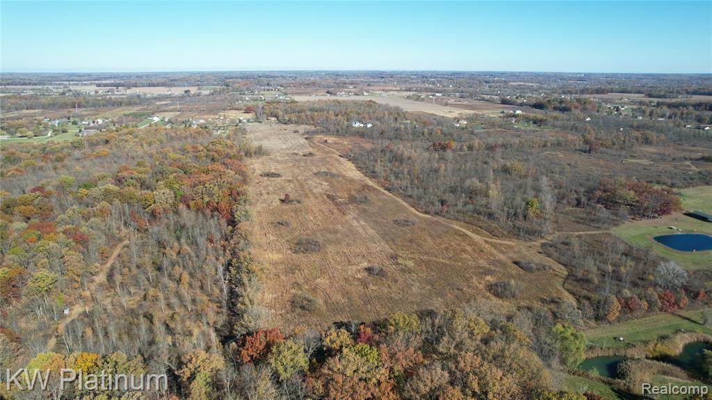 VACANT 2 - 28 Mile Road, Ray, MI 48096 — Photo 17