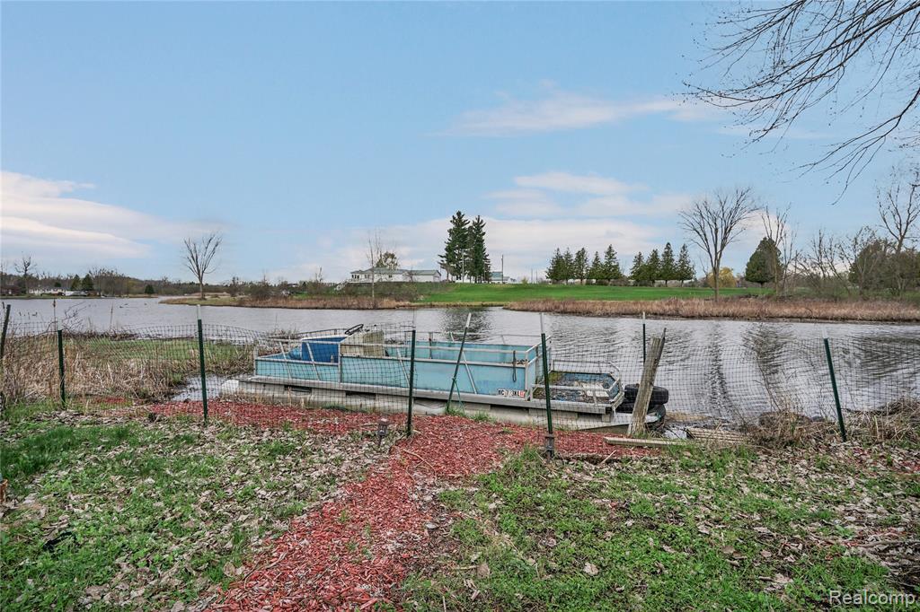4686 Lakeview Avenue, MI — Photo 29