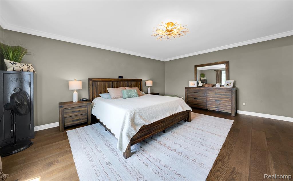 39611 Lakeshore Drive, Harrison Township, MI — Photo 24