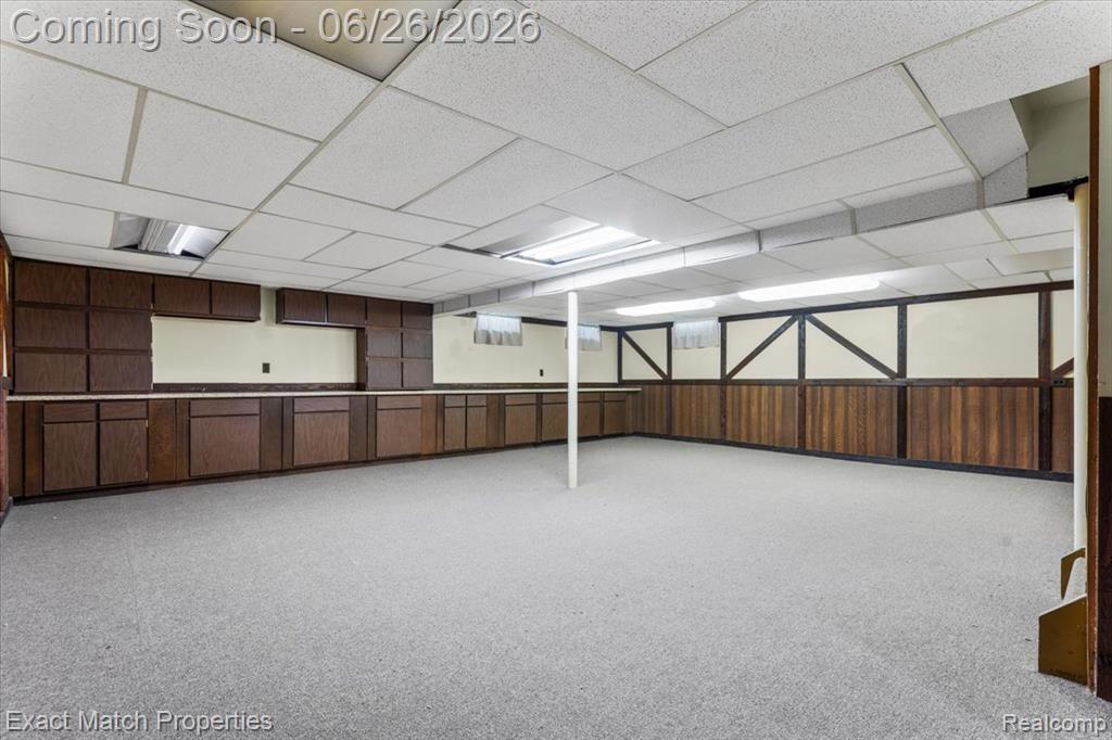6737 Alderley Way, West Bloomfield, MI — Photo 44