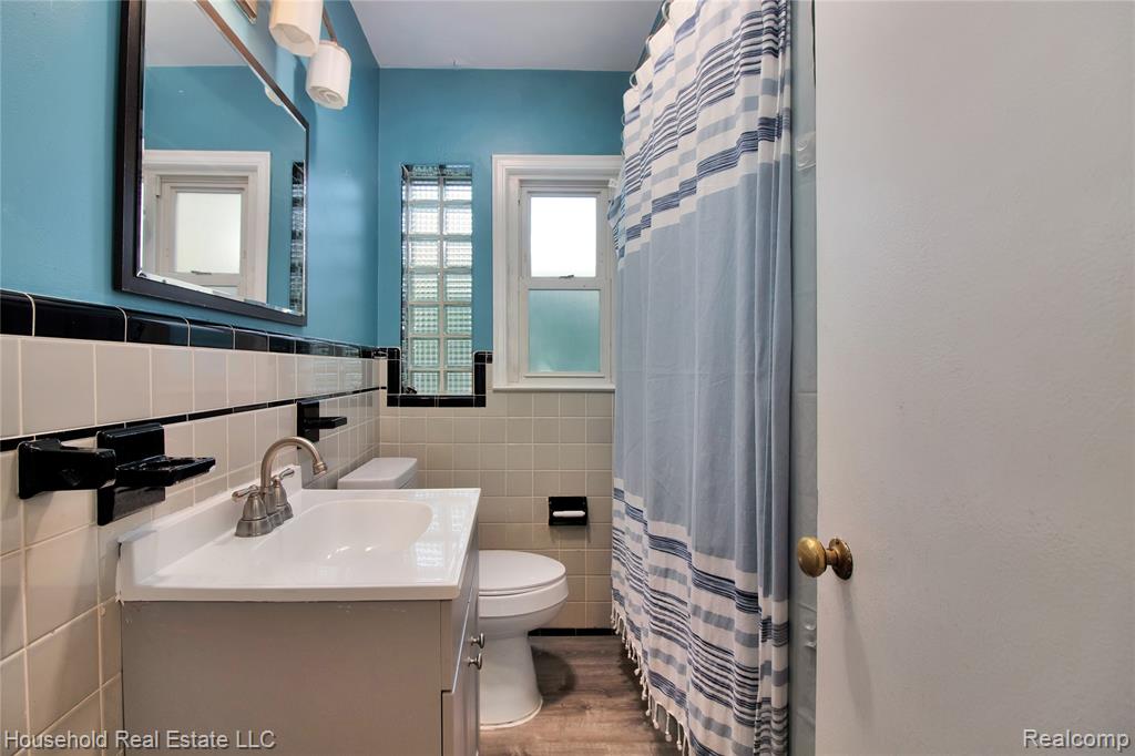 8027 Kolb Avenue, Allen Park, MI 48101 — Photo 13