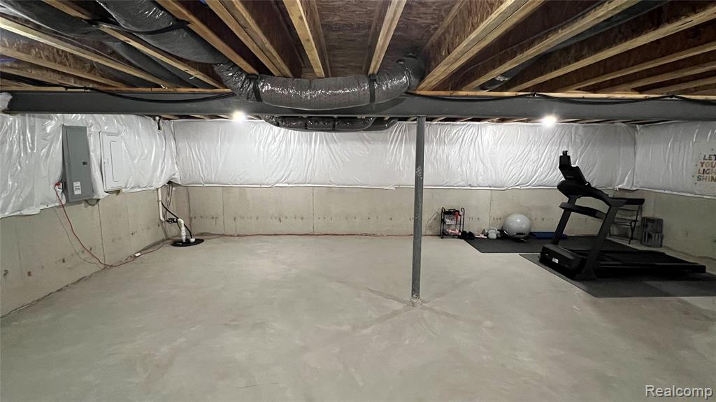 50192 Ogden Road, Canton, MI 48188 — Photo 15