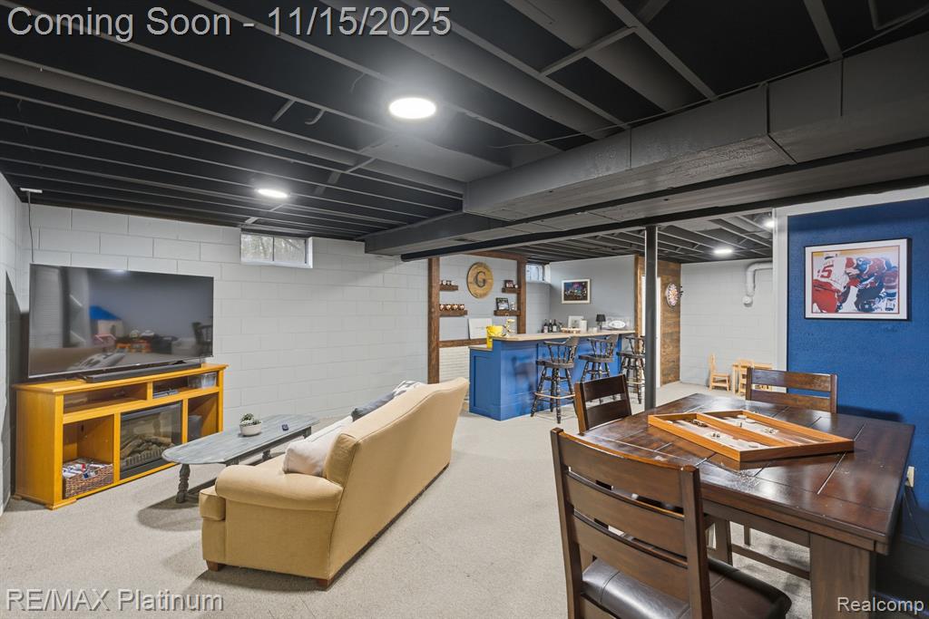 11254 Katrine Drive, Fenton, MI 48430 — Photo 26