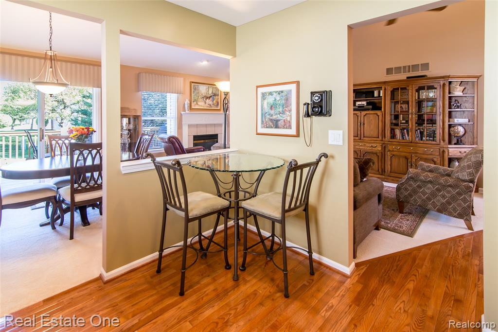 568 Woodhaven Drive, Walled Lake, MI 48390 — Photo 23