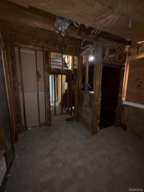5225 Maplewood Street, Detroit, MI 48204 — Photo 19
