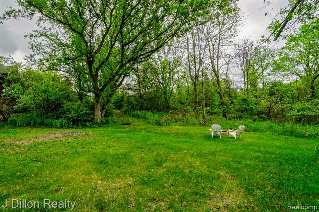 7250 Fosdick Road, Saline, MI 48176 — Photo 49