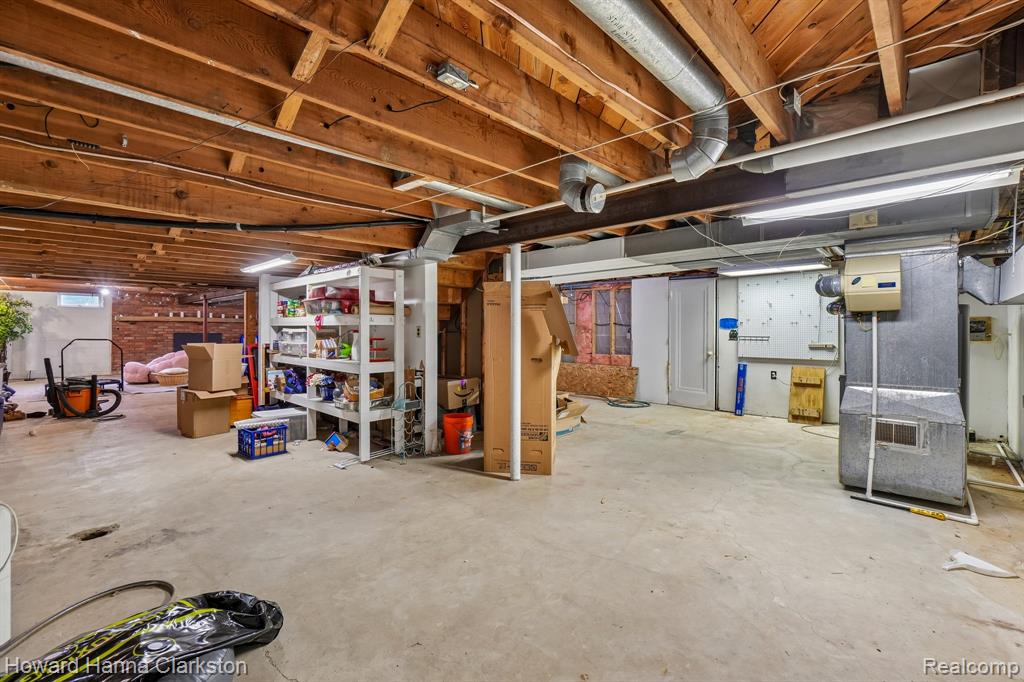 66653 Hartway Road, Ray, MI — Photo 37