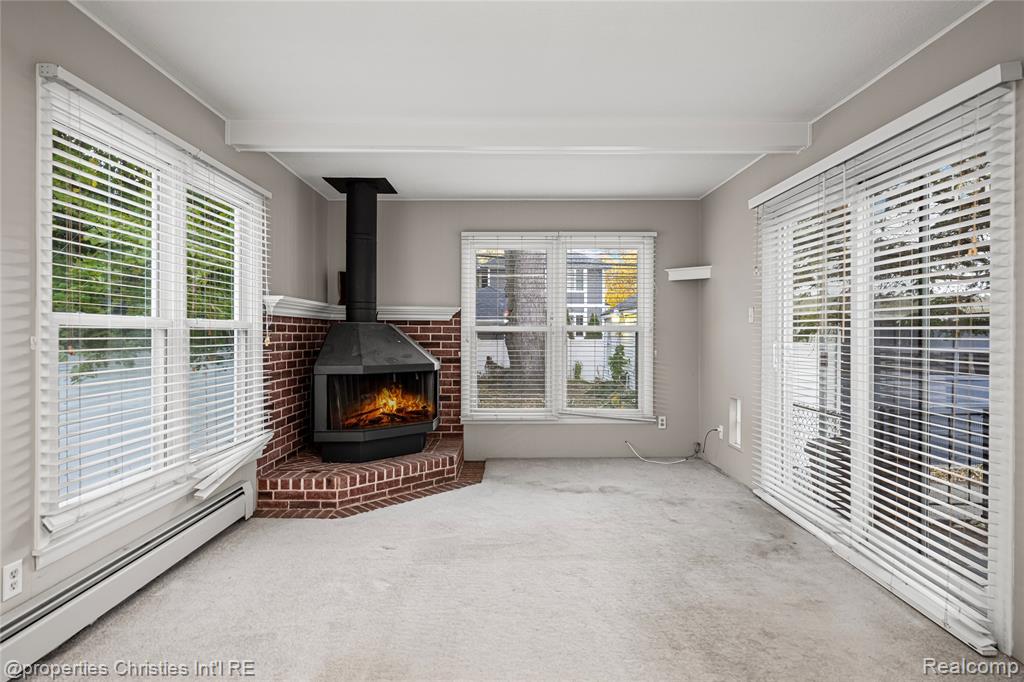 715 N Blair Avenue, Royal Oak, MI 48067 — Photo 11