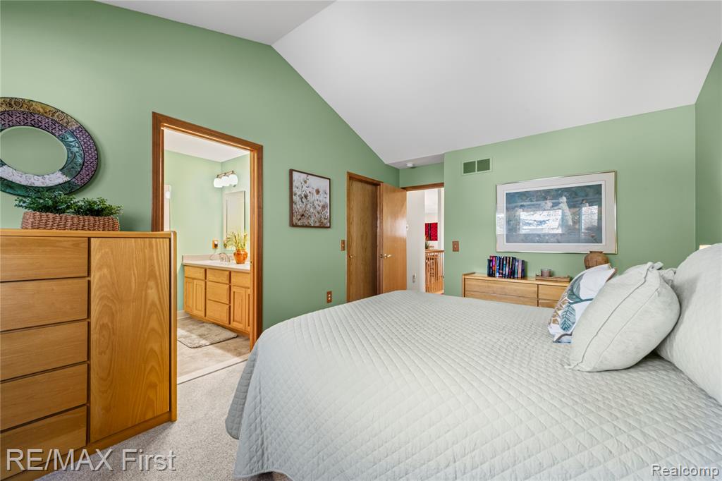 4469 Hickory Court, Warren, MI 48092 — Photo 13