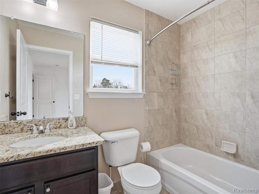 47527 Ellery Lane, Canton, MI 48187 — Photo 28