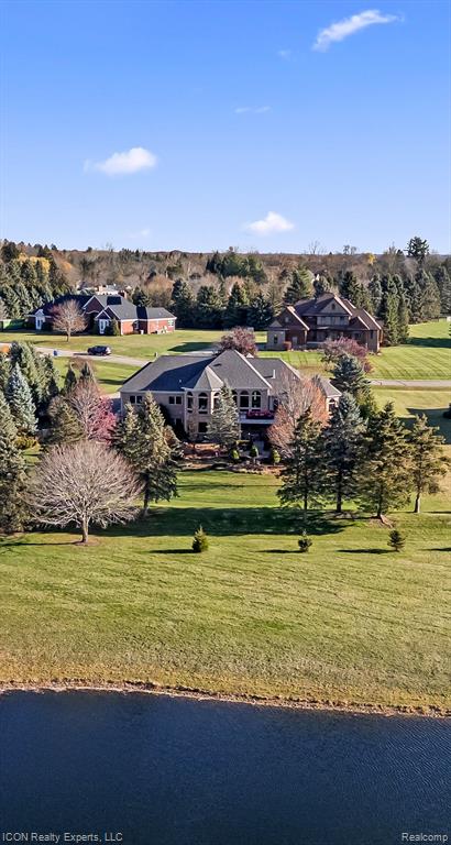 72755 Solanus Drive, Bruce, MI 48065 — Photo 55
