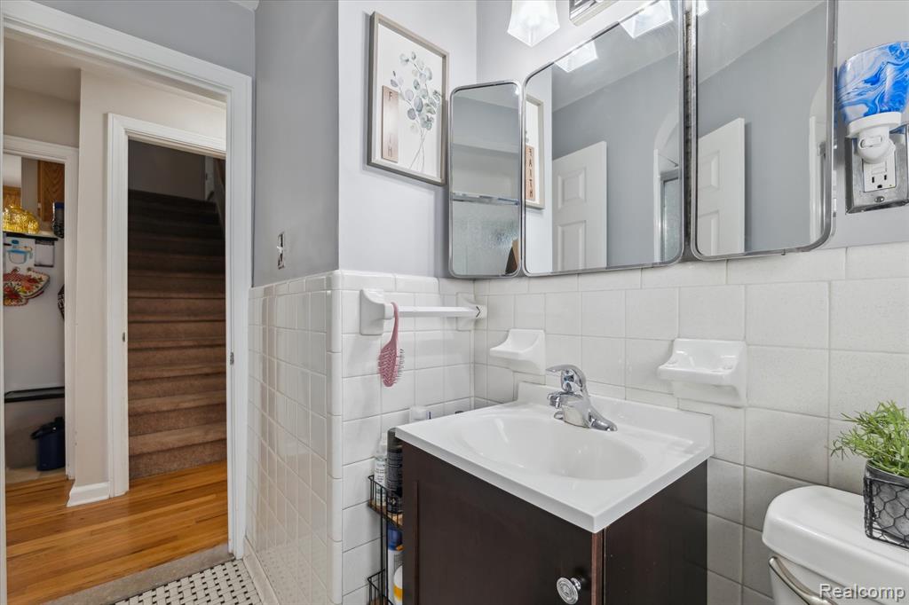 6839 Weddel Street, Taylor, MI 48180 — Photo 17
