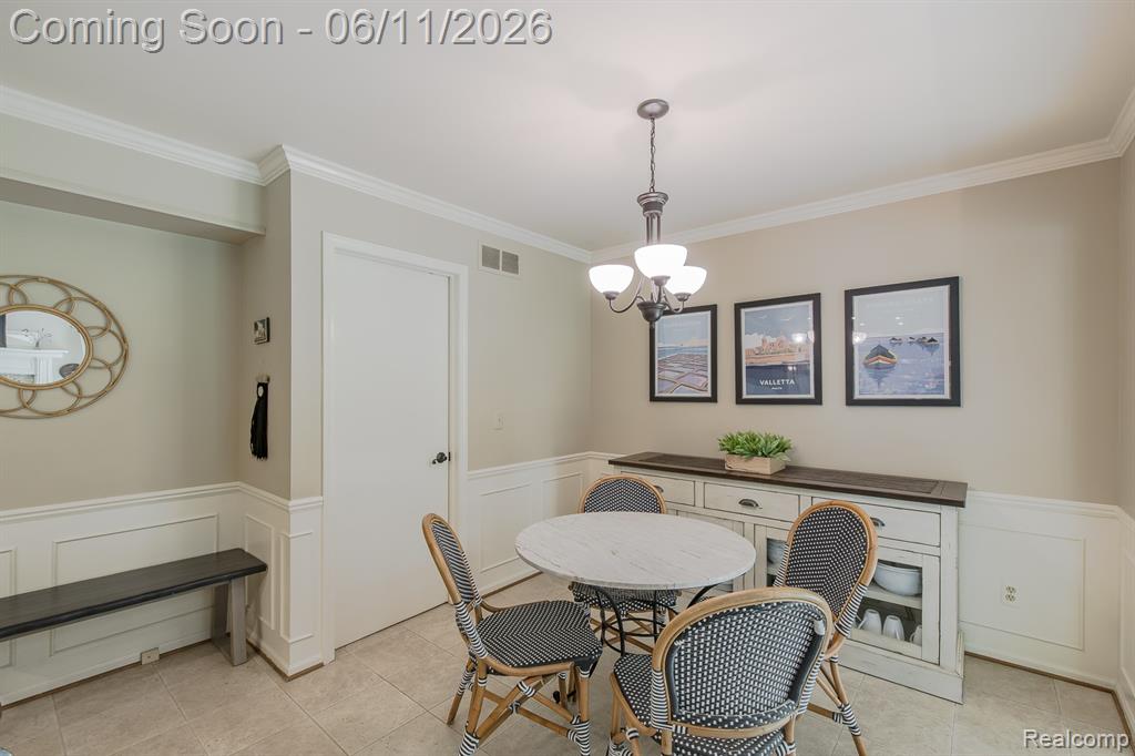 6563 Sun Valley Drive, Clarkston, MI 48348 — Photo 30