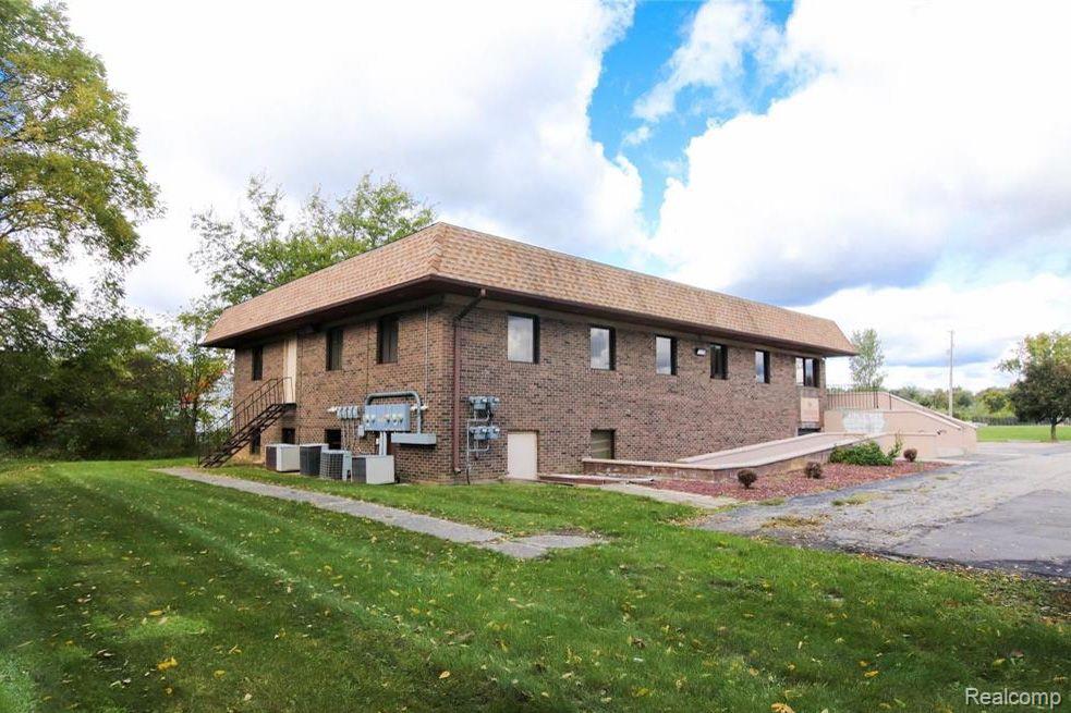 5265 W PIERSON Road, Flushing, MI 48433 — Photo 16