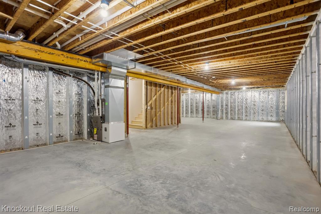 12095 Country Run Drive, Birch Run, MI 48415 — Photo 44