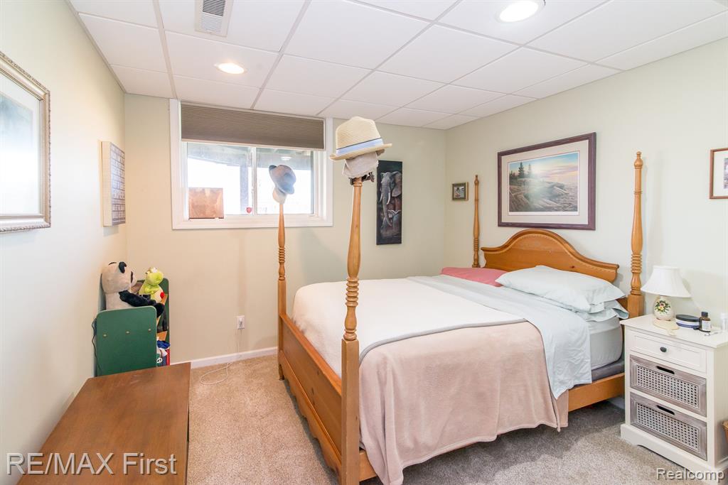 8598 GOLF LANE Drive, Commerce Twp, MI 48382 — Photo 63