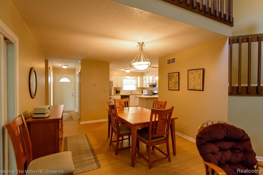 2959 BRECKENRIDGE Drive, Brighton, MI 48114 — Photo 9