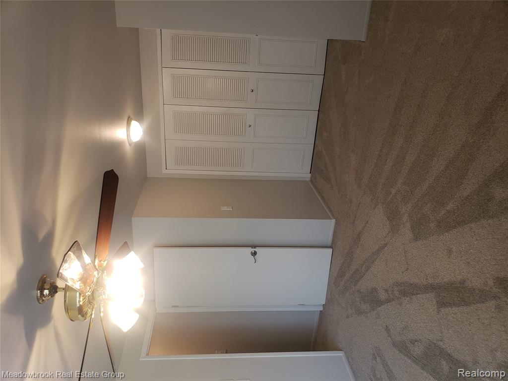 8679 Kennedy Circle N, 2, Warren, MI 48093 — Photo 28