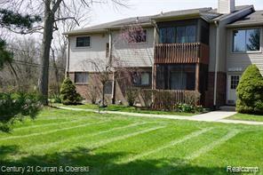 10244 NANCYS Boulevard, Grosse Ile, MI 48138