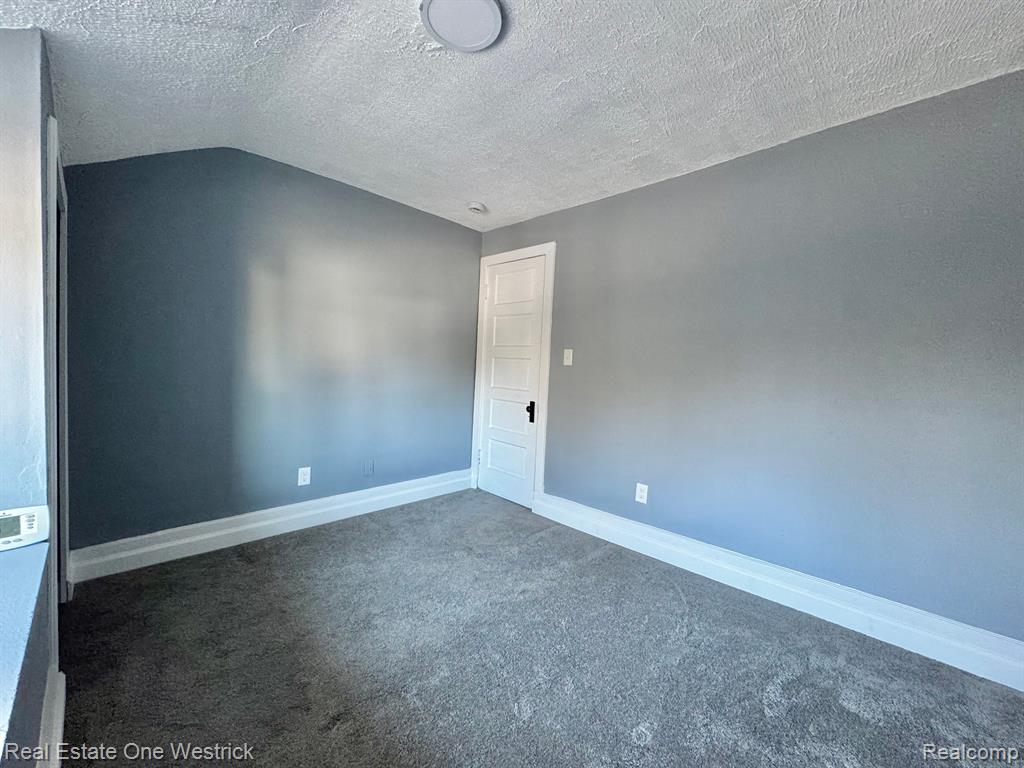 432 Edgewater Drive, Algonac, MI 48001 — Photo 25