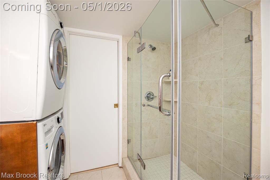2275 Park Ridge Drive, Bloomfield Hills, MI 48304 — Photo 64